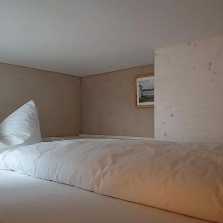"Goethezimmer" - Auf Dem Dach Der Notenbank Weimar  Ngoại thất bức ảnh