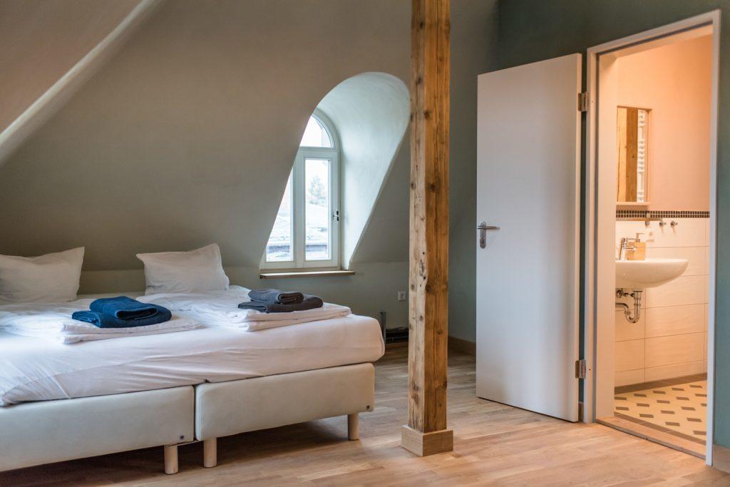 "Goethezimmer" - Auf Dem Dach Der Notenbank Weimar  Ngoại thất bức ảnh