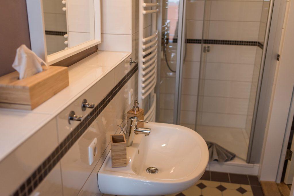 "Goethezimmer" - Auf Dem Dach Der Notenbank Weimar  Ngoại thất bức ảnh