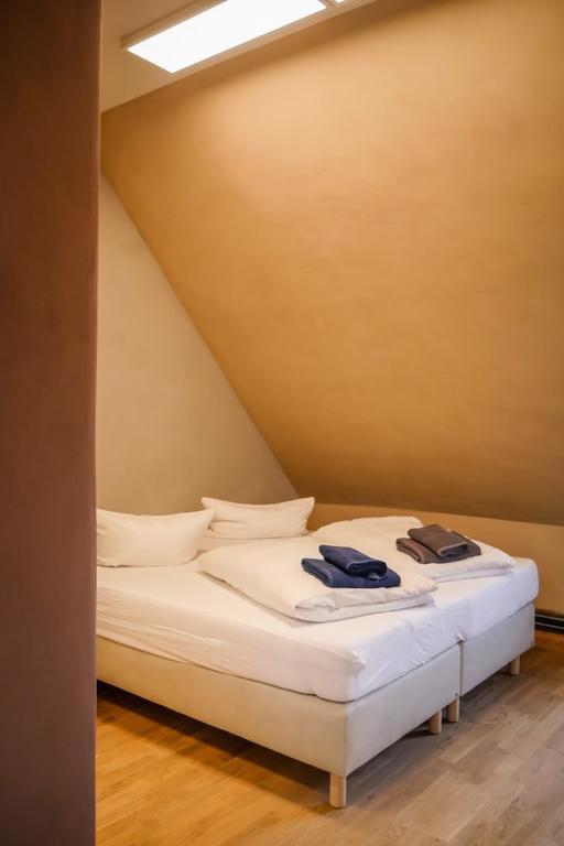 "Goethezimmer" - Auf Dem Dach Der Notenbank Weimar  Ngoại thất bức ảnh