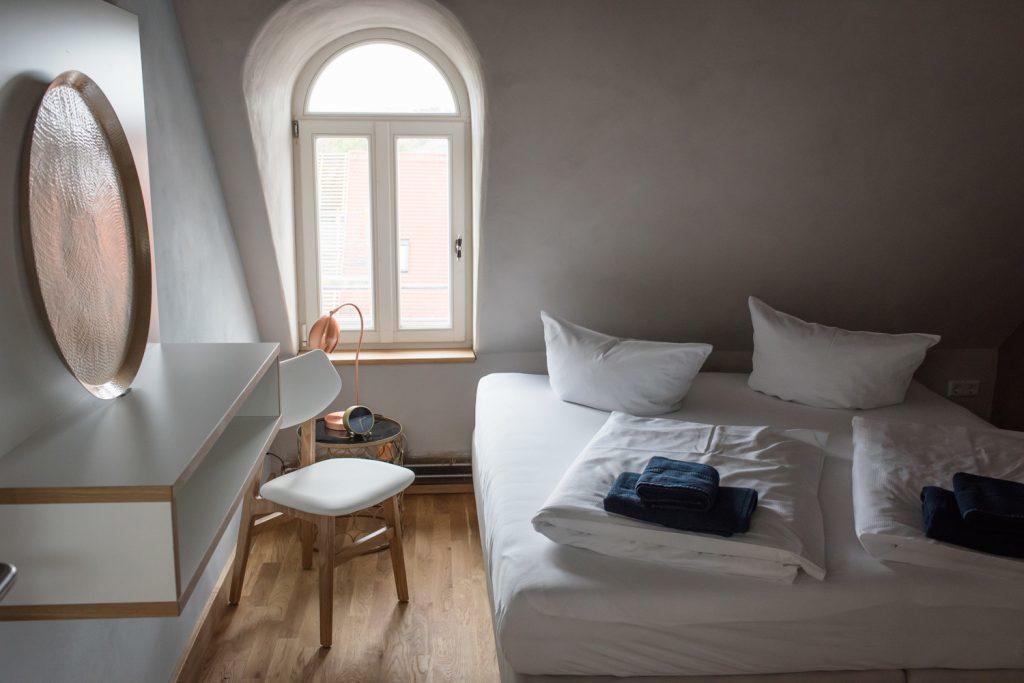 "Goethezimmer" - Auf Dem Dach Der Notenbank Weimar  Ngoại thất bức ảnh