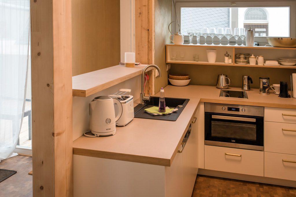 "Goethezimmer" - Auf Dem Dach Der Notenbank Weimar  Ngoại thất bức ảnh