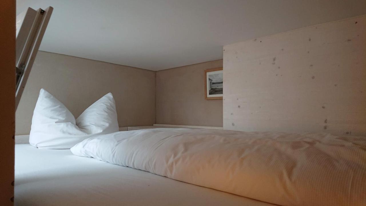 "Goethezimmer" - Auf Dem Dach Der Notenbank Weimar  Ngoại thất bức ảnh